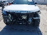 SALYK2EX1LA****** Salvamento y Reparables 2020 Land Rover Range Rover Velar en Estado de California