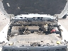 1C6RD6KP3CS****** Reparables 2012 Dodge Ram en Phoenix