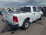 1C6RD6KP3CS****** Salvamento y Destrozados 2012 Dodge Ram en Estado de Arizona