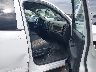 1C6RD6KP3CS****** Usados y Reparables 2012 Dodge Ram en Estado de Arizona