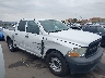 1C6RD6KP3CS****** Salvamento y Reparables 2012 Dodge Ram en Estado de Arizona