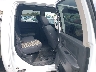 1C6RD6KP3CS****** Destrozados 2012 Dodge Ram en Phoenix