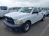 1C6RD6KP3CS****** Usados y Reparables 2012 Dodge Ram en Phoenix