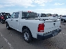 1C6RD6KP3CS****** Salvamento y Reparables 2012 Dodge Ram en Phoenix