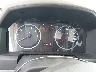 1C6RD6KP3CS****** Salvamento 2012 Dodge Ram en Phoenix
