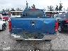 1D7KS28D55J****** Wrecked 2005 Dodge Ram 2500