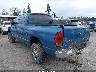 1D7KS28D55J****** Salvage and Repairable 2005 Dodge Ram 2500 in Seattle