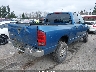 1D7KS28D55J****** Salvage and Wrecked 2005 Dodge Ram 2500 in Washington State