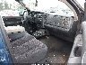 1D7KS28D55J****** Used and Repairable 2005 Dodge Ram 2500 in Washington State