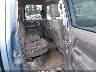1D7KS28D55J****** Wrecked 2005 Dodge Ram 2500 in Seattle