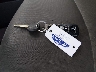 5NPDH4AE8GH****** Salvamento 2016 Hyundai Elantra en Estado de Georgia