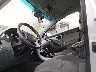 5NPDH4AE8GH****** Usados y Reparables 2016 Hyundai Elantra en Estado de Georgia