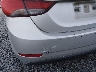 5NPDH4AE8GH****** Salvamento y Reparables 2016 Hyundai Elantra en Estado de Georgia