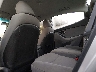 5NPDH4AE8GH****** Destrozados 2016 Hyundai Elantra en Macon