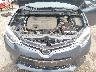 2T1BURHE7FC****** Reparables 2015 Toyota Corolla en Baltimore