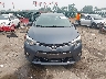 2T1BURHE7FC****** Destrozados 2015 Toyota Corolla en Estado de Maryland