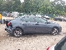 2T1BURHE7FC****** Usados 2015 Toyota Corolla en Estado de Maryland