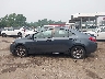 2T1BURHE7FC****** Reparables 2015 Toyota Corolla en Estado de Maryland