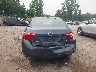 2T1BURHE7FC****** Destrozados 2015 Toyota Corolla