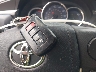 2T1BURHE7FC****** Salvamento 2015 Toyota Corolla en Estado de Maryland