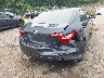 2T1BURHE7FC****** Usados 2015 Toyota Corolla