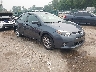 2T1BURHE7FC****** Salvamento y Destrozados 2015 Toyota Corolla en Baltimore