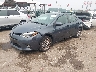 2T1BURHE7FC****** Usados y Reparables 2015 Toyota Corolla en Baltimore