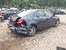 2T1BURHE7FC****** Salvamento y Destrozados 2015 Toyota Corolla en Estado de Maryland