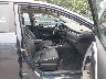 2T1BURHE7FC****** Usados y Reparables 2015 Toyota Corolla en Estado de Maryland