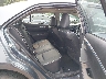 2T1BURHE7FC****** Destrozados 2015 Toyota Corolla en Baltimore