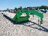 4T93H4023PM****** Salvamento y Destrozados 2023 Trail Maxx 40' Deckover Gooseneck Trailer en Specialty Division