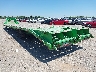 4T93H4023PM****** Salvamento y Reparables 2023 Trail Maxx 40' Deckover Gooseneck Trailer en Specialty Division