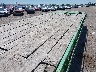 4T93H4023PM****** Destrozados 2023 Trail Maxx 40' Deckover Gooseneck Trailer en Specialty Division