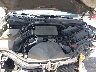 1J4HR58N75C****** Repairable 2005 Jeep Grand Cherokee in Fontana