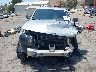 1J4HR58N75C****** Salvage 2005 Jeep Grand Cherokee in California State