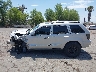 1J4HR58N75C****** Used 2005 Jeep Grand Cherokee in California State