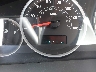 1J4HR58N75C****** Repairable 2005 Jeep Grand Cherokee in California State