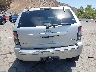 1J4HR58N75C****** Salvage 2005 Jeep Grand Cherokee