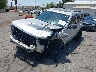 1J4HR58N75C****** Used and Repairable 2005 Jeep Grand Cherokee in Fontana