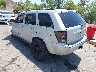 1J4HR58N75C****** Salvage and Repairable 2005 Jeep Grand Cherokee in Fontana
