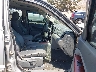 1J4HR58N75C****** Used and Repairable 2005 Jeep Grand Cherokee in California State