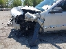 1J4HR58N75C****** Salvage and Repairable 2005 Jeep Grand Cherokee in California State