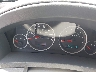 1J4HR58N75C****** Salvage 2005 Jeep Grand Cherokee in Fontana