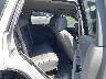 1J4HR58N75C****** Wrecked 2005 Jeep Grand Cherokee in Fontana
