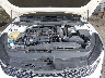 5XXG64J2XMG****** Repairable 2021 Kia K5 in Shreveport