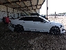 5XXG64J2XMG****** Used 2021 Kia K5 in Louisiana State