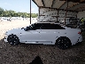 5XXG64J2XMG****** Repairable 2021 Kia K5 in Louisiana State