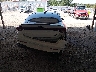 5XXG64J2XMG****** Wrecked 2021 Kia K5