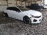 5XXG64J2XMG****** Salvage and Wrecked 2021 Kia K5 in Shreveport