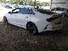 5XXG64J2XMG****** Salvage and Repairable 2021 Kia K5 in Shreveport